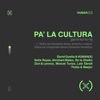 Pa' La Cultura by David Guetta iTunes Track 1