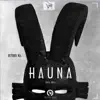 Stream & download Hauna - Single