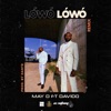 Lowo Lowo (Remix) [feat. Davido] - Single