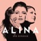 Stadt aus Gold - Alina lyrics