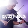 Subeme La Radio - Single