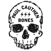 Paul Cauthen - Bones