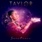 Supposed To (feat. Jayneziss) - Taylor Gasy lyrics