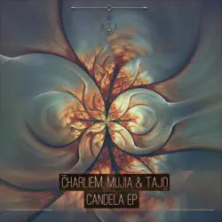 https://is2-ssl.mzstatic.com/image/thumb/Music124/v4/b3/db/e2/b3dbe2d8-ac97-7933-2a9f-3ecaddfb0cfd/00_Cover_Art.jpg