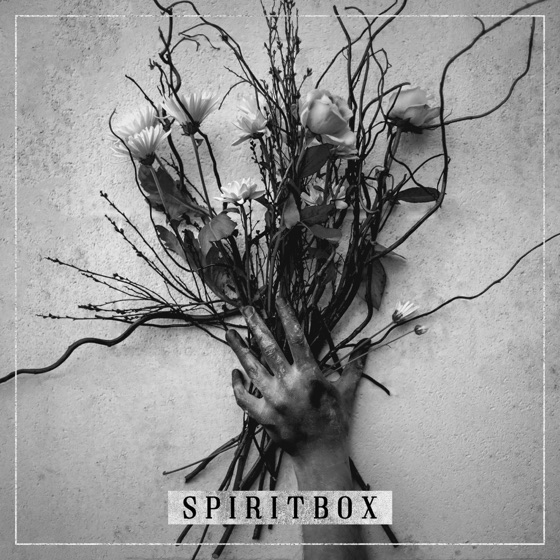 Cover artwork for Everything's Eventual