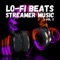 Boca Raton Lo-Fi Beats - Lo-Fi Streamer lyrics
