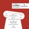 Debussy: Nocturnes - Respighi: Pini di Roma (Remastered)