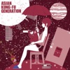 ASIAN KUNG-FU GENERATION