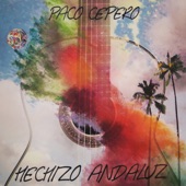 Hechizo Andaluz artwork