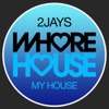 My House - Single