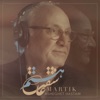 Asheghet Hastam - Single