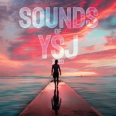 Sounds of YSJ artwork