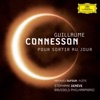 Stephane Deneve & Royal Scottish National Orchestra - Maslenitsa