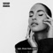 I Want You Around - Snoh Aalegra lyrics