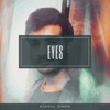 Eyes - Single
