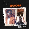 ZOOM (Remix) [feat. Wale & Davido] - Single, 2020