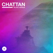 Chattan (Telugu Version) artwork