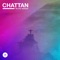 Chattan (Telugu Version) artwork