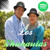 Los Zhunaulas - Corazón