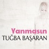 Yanmasın - Single