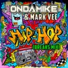 Hip Hop - Single