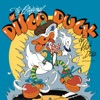Disco Duck, 1977