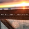 The Basement - Neither One of Us