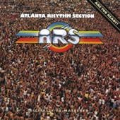 Atlanta Rhythm Section - So into You (Live)