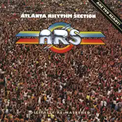 Are You Ready! - Atlanta Rhythm Section