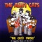 Come Go With Me - The Alley Cats lyrics