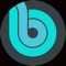 Bouncing - Raffaele Rizzi lyrics