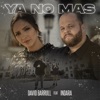 Ya No Más - Single