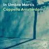 Stream & download In umbra mortis