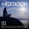Eric Whitacre - Water Night