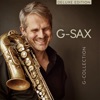 G-Sax - G-Class