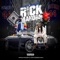 Rick Mahorn (feat. Big Herk) - H Dott The Mid-West King lyrics