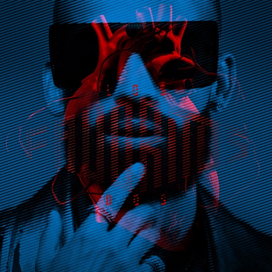 Cover artwork for Payaso