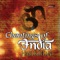 Sitaram Ram Ram (Raag Piloo) - Ajoy Chakrabarty lyrics