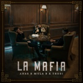 La Mafia artwork