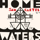 Home Waters artwork