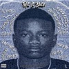 Buck - Feb. 19