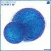 Altered EP
