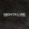 Nightmare (feat. Ronen) - Creno lyrics