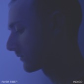 West (feat. Daniel Caesar) by River Tiber