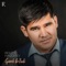 Gunoh Bo'ladi - Bekzod Haqqiyev lyrics