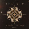 Sabo - Red Lotus (feat. Shawni)