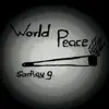 World Peace - Single album lyrics, reviews, download