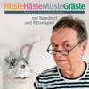 Gauls Kinderlieder - Und jetzt?