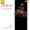 Ravel: Boléro - La Valse - Daphnis et Chloé album lyrics, reviews, download