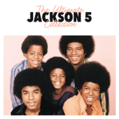 The Ultimate Collection - Jackson 5